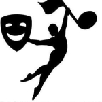 performing arts icon